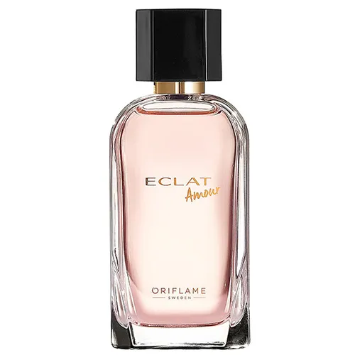 Oriflame Eclat Amour EDT