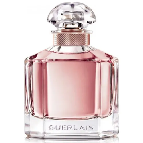 Guerlain Mon Guerlain Eau De Parfum Florale EDP