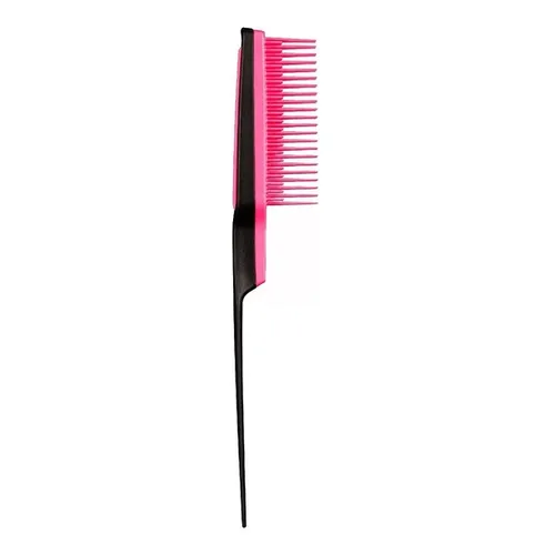 Tangle Teezer Back Combing (Grzebień do włosów)