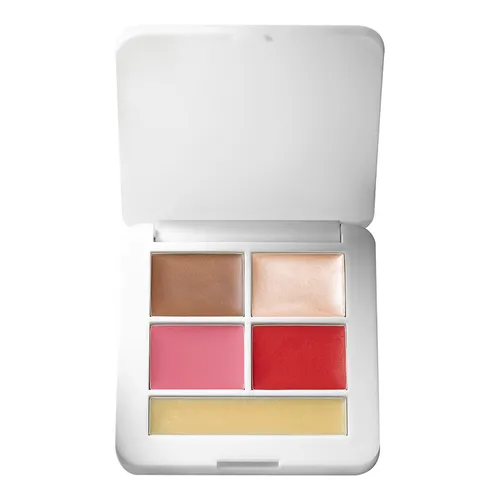 RMS Beauty Pop Collection, Face Palette (Paleta do makijażu) - 1