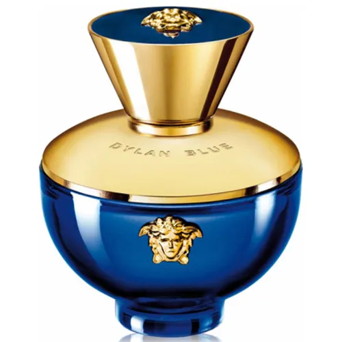Versace Pour Femme Dylan Blue EDP