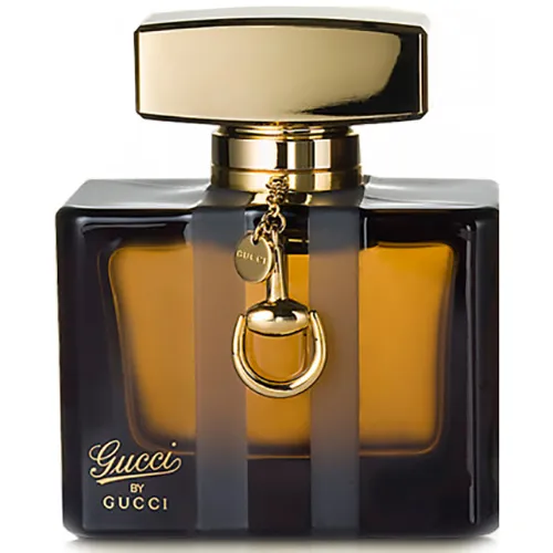 Gucci Gucci by Gucci EDP