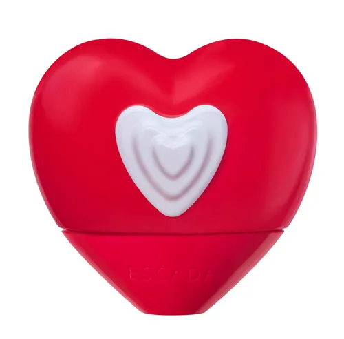 Escada Fairy Love Limited Edition EDT