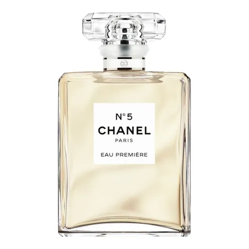 Chanel No 5 Eau Premiere 2015 EDP