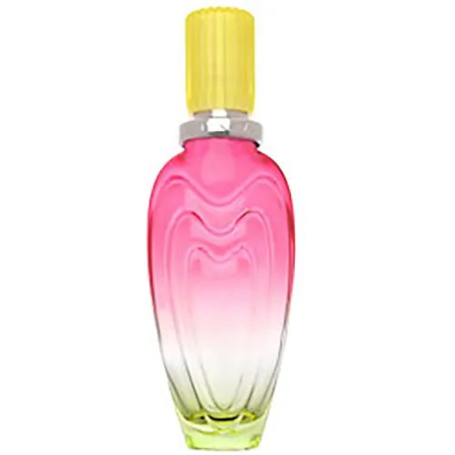 Escada Rockin` Rio EDT
