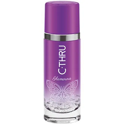 C-Thru Glamorous EDT