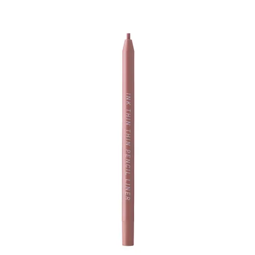 Peripera Ink Thin Thin Pencil Liner (Kredka do oczu)