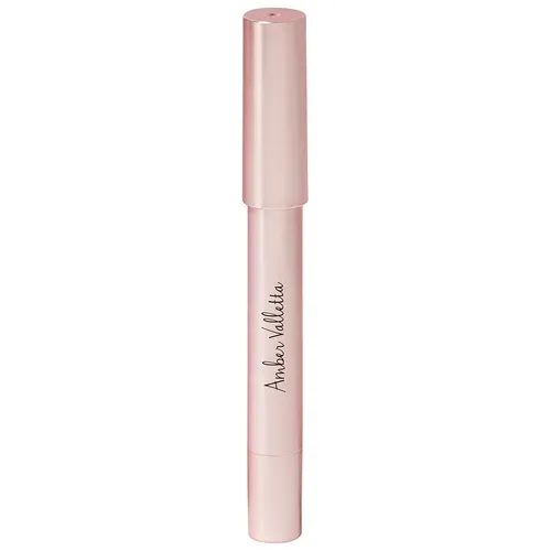 Amber Valletta Big Impression Lipstick (Pomadka do ust)
