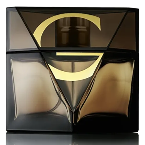 Oriflame Giordani Man EDT