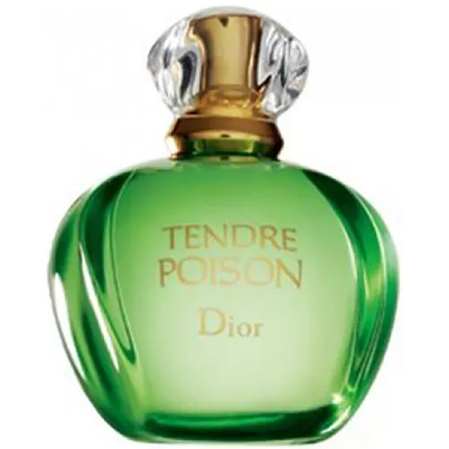 Christian Dior Tendre Poison