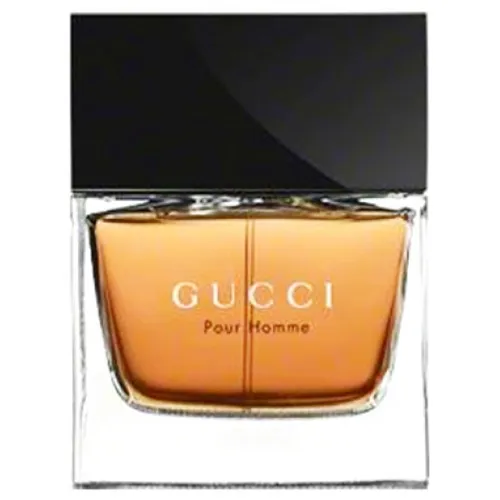 Gucci Pour Homme EDT