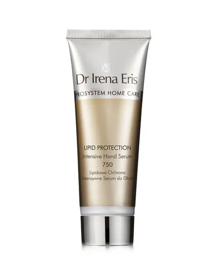 Dr Irena Eris Prosystem Home Care, Lipid Protection Intensive Hand Serum (Intensywne serum do dłoni)