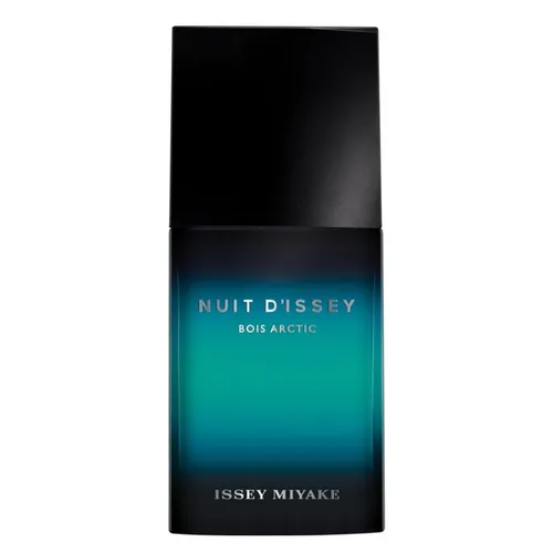 Issey Miyake Nuit d'Issey Bois Arctic EDP