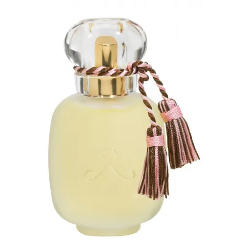 Les Parfums De Rosine Rose Praline EDP