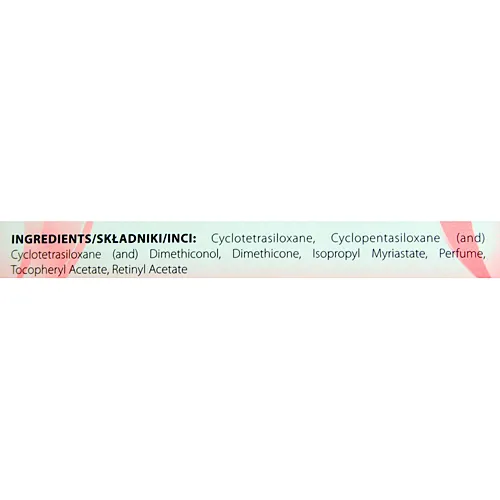 Dermofuture Precision Intensywna kuracja regenerująco- wzmacniająca do włosów delikatnych i osłabionych z retinolem - 2