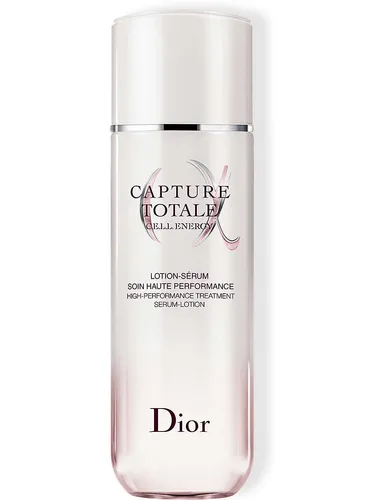 Christian Dior Capture Totale C.E.L.L. Energy, High-Performance Treatment Serum-Lotion (Lotion do twarzy)