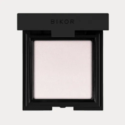 Bikor Makeup Kyoto Highlighter (Puder rozświetlający)