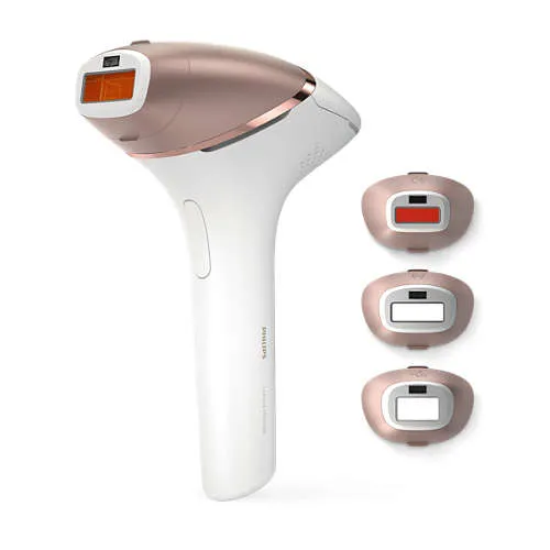 Philips Lumea Prestige IPL BRI956/00 (Urządzenie do depilacji światłem)
