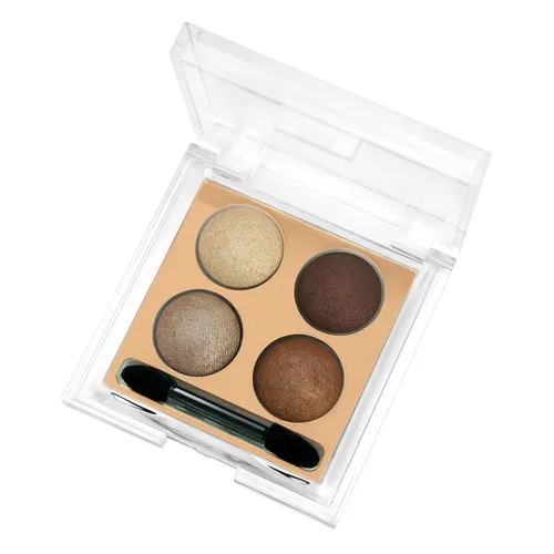 Golden Rose Wet / Dry Eyeshadow - 1