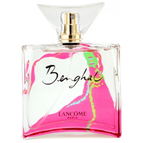 Lancome Collection Voyage, Benghal EDT
