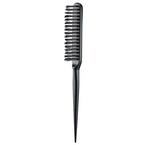 Avon Advance Techniques, Szczotka - grzebień do tapirowania