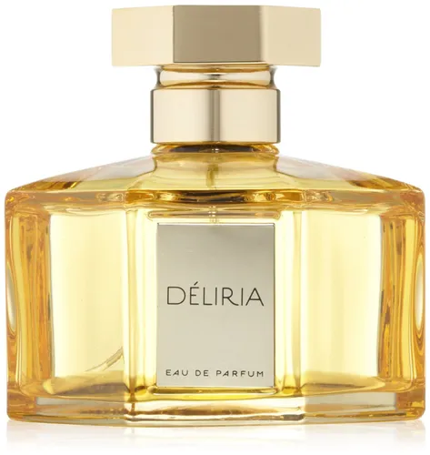 L'Artisan Parfumeur Deliria EDP