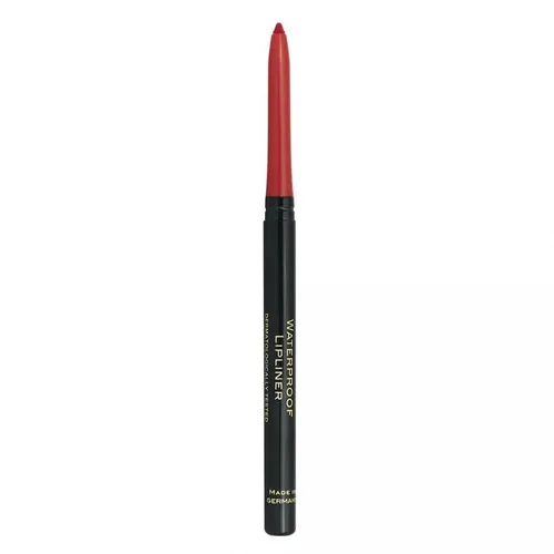 Golden Rose Waterproof Lipliner (Wodoodporna kredka do ust)