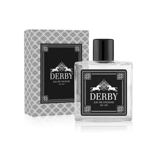 Synteza Derby EDC