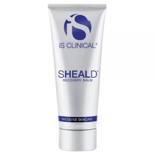 is clinical Sheald Recovery Balm (Krem do twarzy)