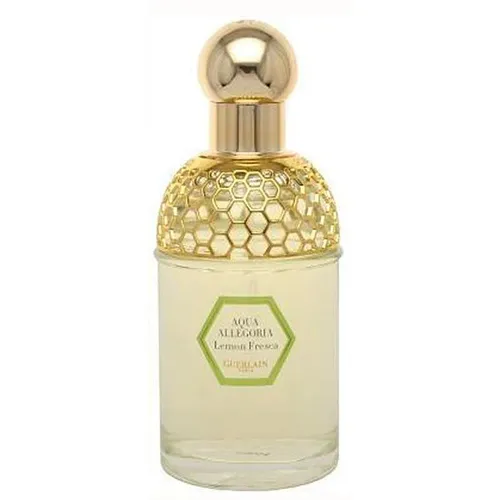 Guerlain Aqua Allegoria Lemon Fresca EDT