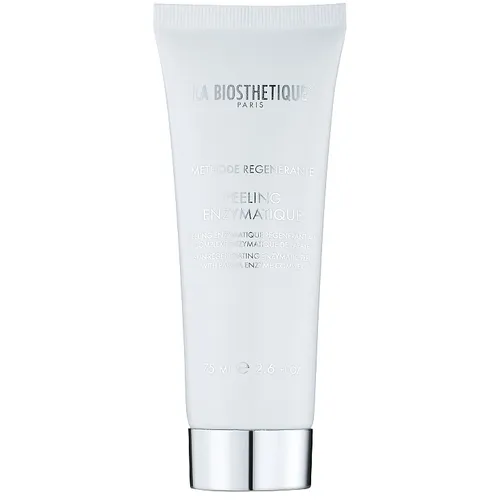 La Biosthetique Peeling Enzymatique (Regenerujący peeling enzymatyczny)