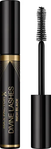 Max Factor Divine Lashes Mascara (Tusz do rzęs (stara wersja))