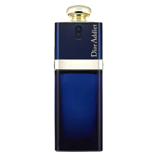 Christian Dior Addict EDP