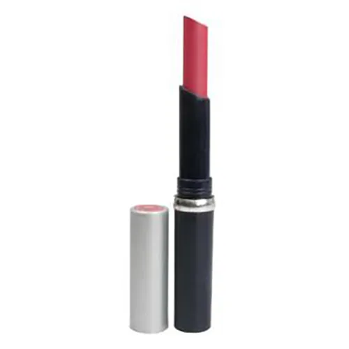 Maybelline New York Hydra Time Lipstick (Długotrwała szminka nawilżająca)