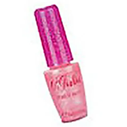 Oriflame O'Girlie, Pearlie Nails (emalia do paznokci)