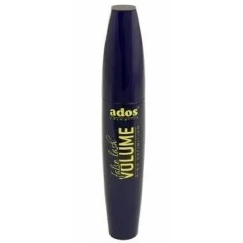 Ados False Lash Volume High Definition (Tusz do rzęs)