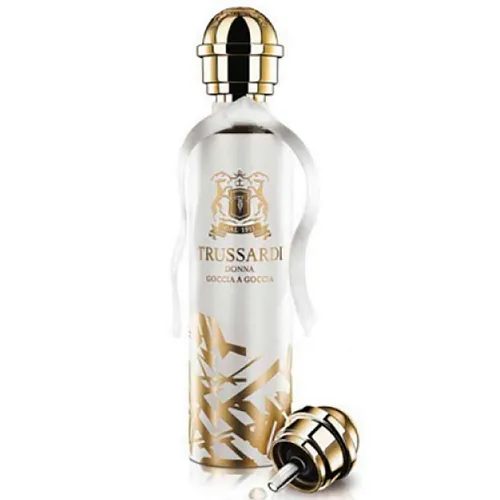 Trussardi Donna Goccia a Goccia EDP