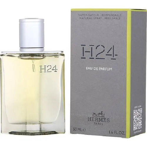 Hermes H24 EDP