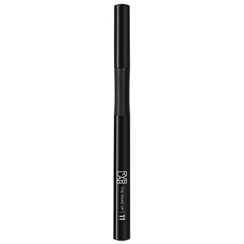 RVB Lab Water Resistant Eyeliner (Wodoodporny eyeliner)