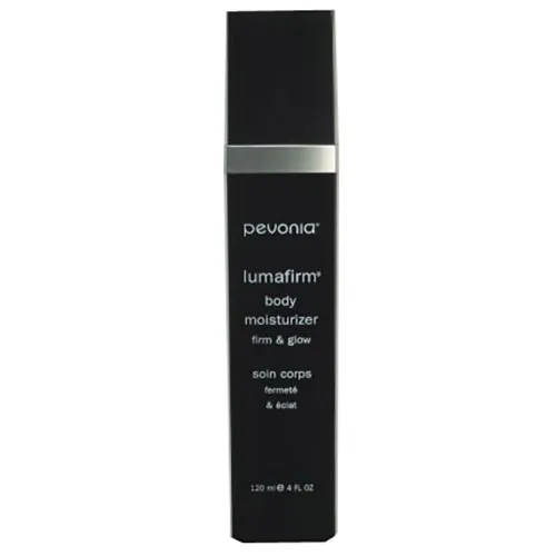 Pevonia Lumafirm, Body Moisturizer (Balsam ujędrniająco-rozświetlający)