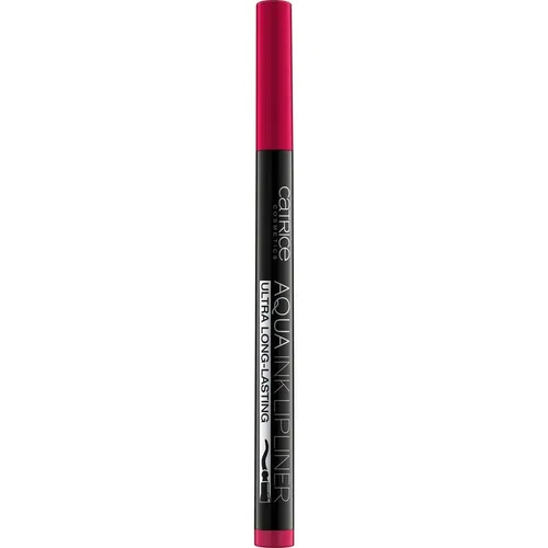 Catrice Aqua Ink Lipliner Ultra Longlasting (Konturówka do ust)