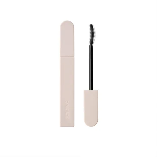Rose Inc. Ultra-Black Lash Lift Serum Mascara (Wydłużający tusz do rzęs)