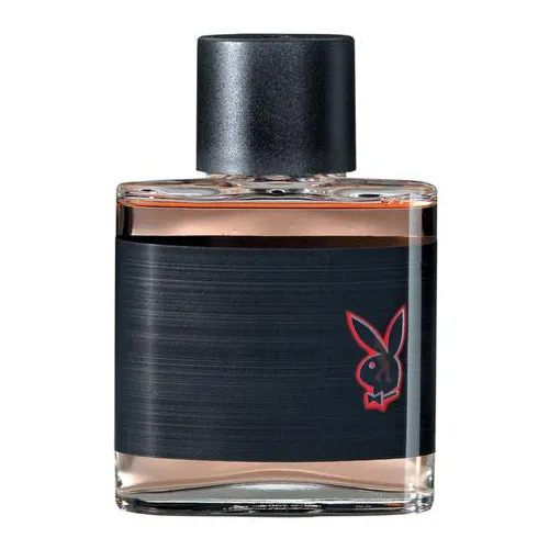 Playboy Vegas EDT