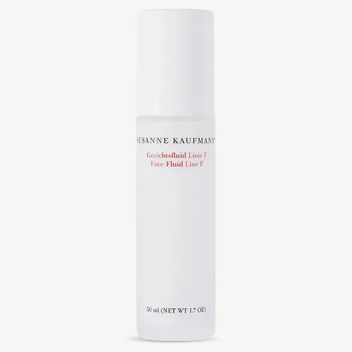 Susanne Kaufmann Line F, Face Fluid (Nawilżajacy krem do twarzy)