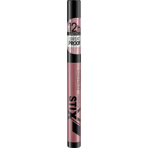 Catrice Eyeshadow Stix (Cień do powiek w szytfcie)
