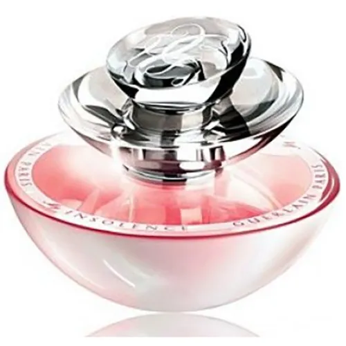 Guerlain My Insolence EDT