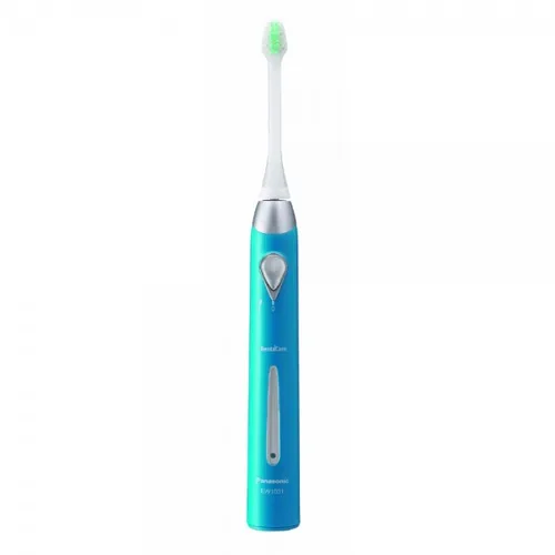 Panasonic DentaCare, Soniczna szczoteczka do zębów EW 1031 - 1