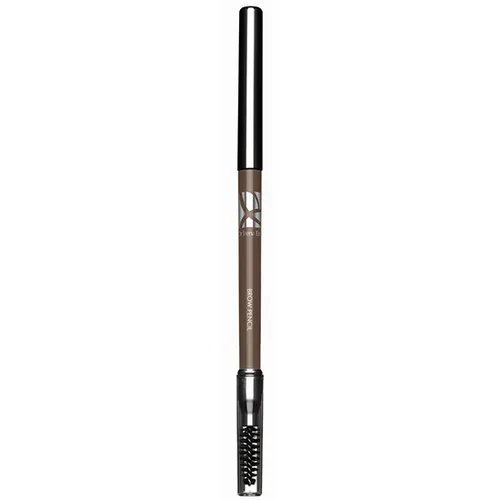Dr Irena Eris Provoke, Automatic Eyebrow Pencil (Automatyczna kredka do brwi) - 2