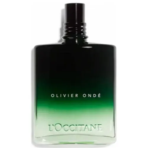 L'Occitane Olivier Onde EDP