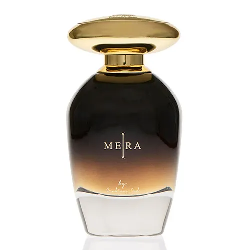 Arabian Oud Mera Gold EDP
